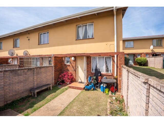 <!--[if BLOCK]><![endif]--> 89 Diazhof Diaz Road, Kensington, Gqeberha <!--[if ENDBLOCK]><![endif]-->