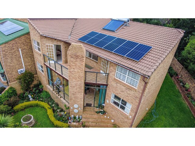 <!--[if BLOCK]><![endif]--> Property sold in Moreleta Park <!--[if ENDBLOCK]><![endif]-->