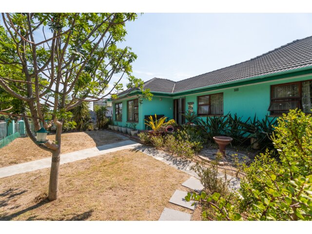 <!--[if BLOCK]><![endif]--> Property sold in Parow North <!--[if ENDBLOCK]><![endif]-->