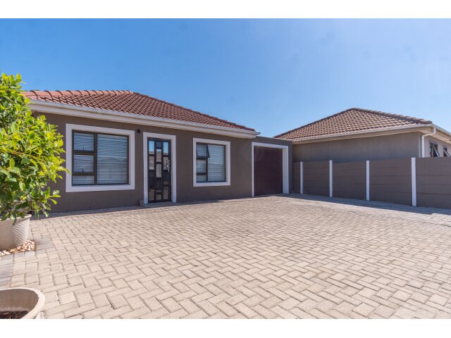 <!--[if BLOCK]><![endif]--> Property sold in Hagley <!--[if ENDBLOCK]><![endif]-->