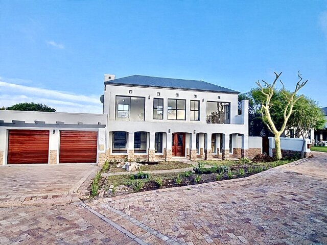 <!--[if BLOCK]><![endif]--> 9  Sunset Clam Lane , Atlantic Beach Golf Estate, Melkbosstrand <!--[if ENDBLOCK]><![endif]-->