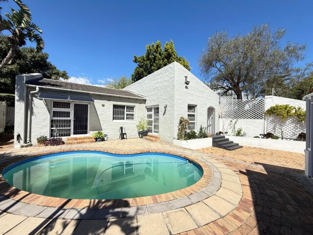 <!--[if BLOCK]><![endif]--> 51  Wimbledon Way, Edgemead, Goodwood <!--[if ENDBLOCK]><![endif]-->