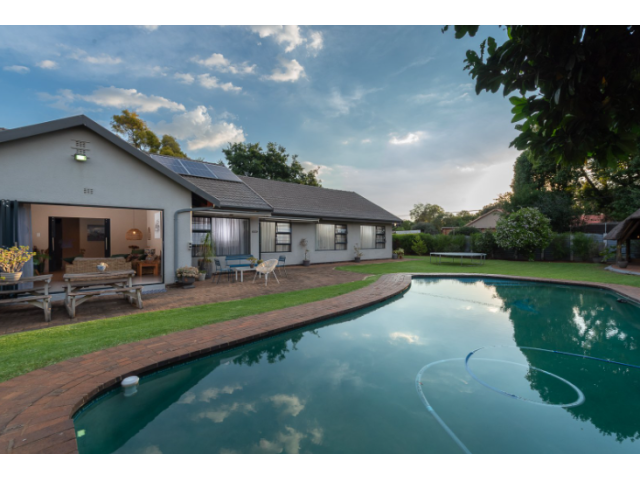 <!--[if BLOCK]><![endif]--> Property sold in Brackenhurst <!--[if ENDBLOCK]><![endif]-->