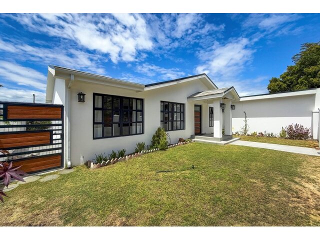 <!--[if BLOCK]><![endif]--> 36  Panorama, Panorama, Parow <!--[if ENDBLOCK]><![endif]-->