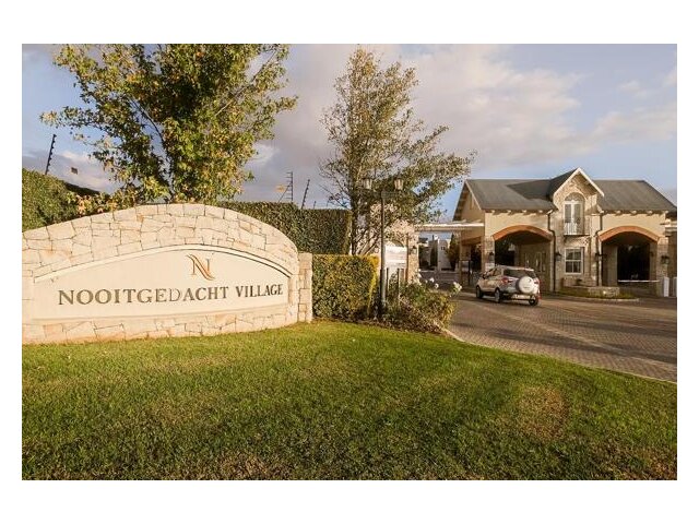 <!--[if BLOCK]><![endif]--> 8  Buckettraube, Nooitgedacht Village, Stellenbosch <!--[if ENDBLOCK]><![endif]-->