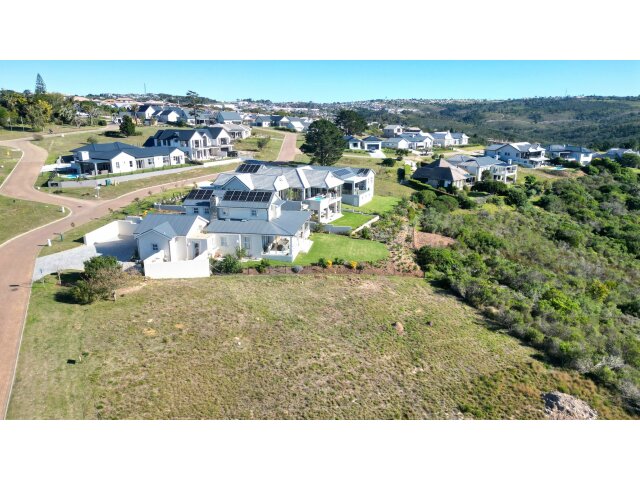 <!--[if BLOCK]><![endif]--> 62  Castelo Branco, Baron's View, Plettenberg Bay <!--[if ENDBLOCK]><![endif]-->