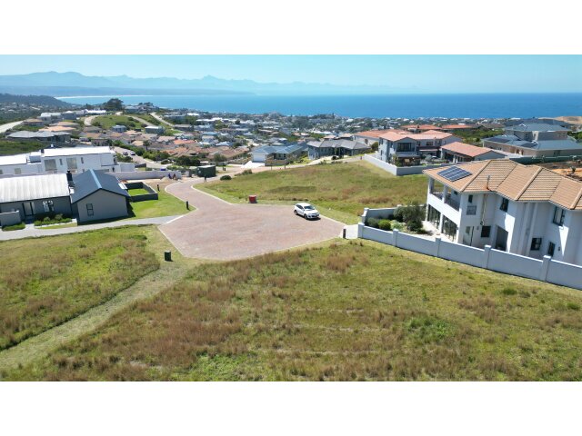 <!--[if BLOCK]><![endif]--> 8618  Whale Rock Heights, Whale Rock, Plettenberg Bay <!--[if ENDBLOCK]><![endif]-->