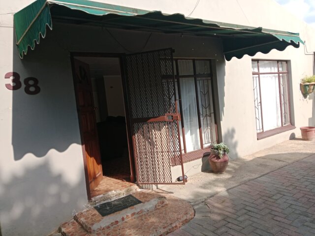 <!--[if BLOCK]><![endif]--> Property sold in Sasolburg Ext 12 <!--[if ENDBLOCK]><![endif]-->