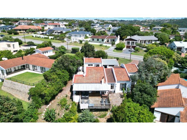 <!--[if BLOCK]><![endif]--> 40  Lower Robberg Road, Lower Robberg, Plettenberg Bay <!--[if ENDBLOCK]><![endif]-->