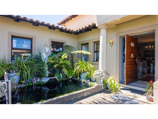 <!--[if BLOCK]><![endif]--> 35   The Hill Crescent, The Hill, Plettenberg Bay <!--[if ENDBLOCK]><![endif]-->