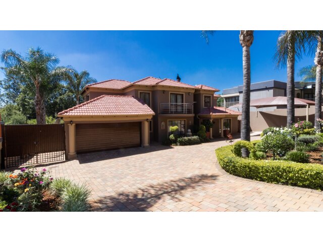 <!--[if BLOCK]><![endif]--> 9  Citation Street, Irene,  Centurion <!--[if ENDBLOCK]><![endif]-->