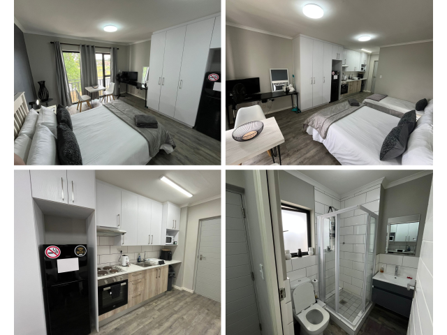 <!--[if BLOCK]><![endif]--> 190 Cederberg Estate Haasendal Road, Haasendal, Kuilsrivier <!--[if ENDBLOCK]><![endif]-->