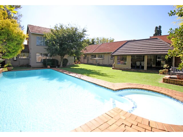 <!--[if BLOCK]><![endif]--> Property sold in Helderkruin <!--[if ENDBLOCK]><![endif]-->
