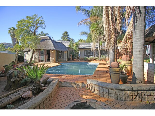 <!--[if BLOCK]><![endif]--> Property sold in Helderkruin <!--[if ENDBLOCK]><![endif]-->