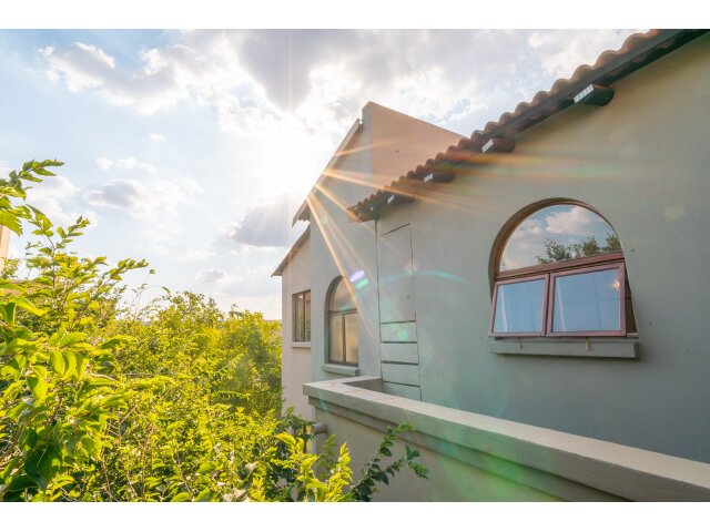 <!--[if BLOCK]><![endif]--> 186 Belmont Estate Two Bellairs Drive, Noordhang,  Randburg <!--[if ENDBLOCK]><![endif]-->