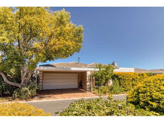 <!--[if BLOCK]><![endif]--> 4  Mount Grace Way, Somerset Ridge, Somerset West <!--[if ENDBLOCK]><![endif]-->