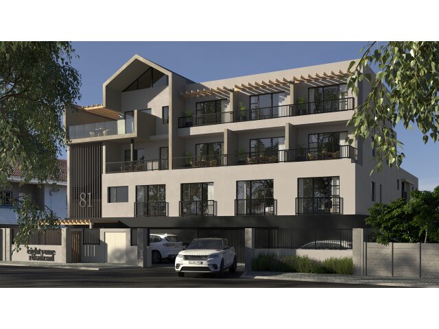 <!--[if BLOCK]><![endif]--> Property sold in Kenilworth <!--[if ENDBLOCK]><![endif]-->