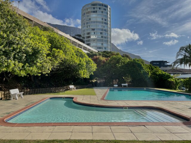 <!--[if BLOCK]><![endif]--> Property sold in Vredehoek <!--[if ENDBLOCK]><![endif]-->