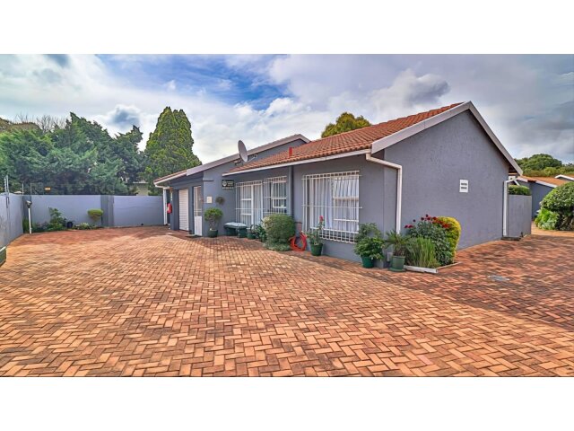 <!--[if BLOCK]><![endif]--> Property sold in Raceview <!--[if ENDBLOCK]><![endif]-->