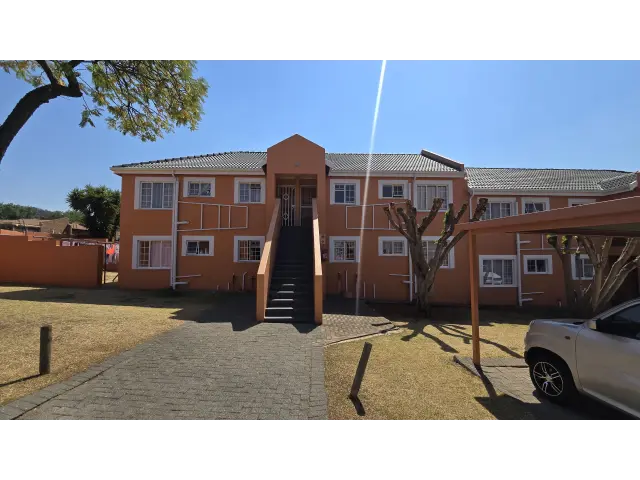 <!--[if BLOCK]><![endif]--> 2 Villa Angelique 2 Venter Street, Randhart, Alberton <!--[if ENDBLOCK]><![endif]-->