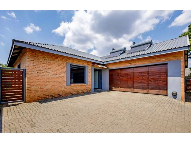 <!--[if BLOCK]><![endif]--> 2  Prins Street, Brackenhurst, Alberton <!--[if ENDBLOCK]><![endif]-->