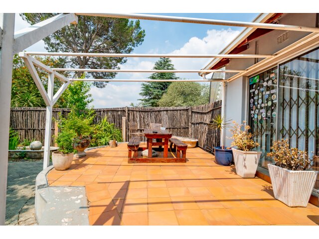 <!--[if BLOCK]><![endif]--> 273  Church Str, Johannesburg North,  Randburg <!--[if ENDBLOCK]><![endif]-->