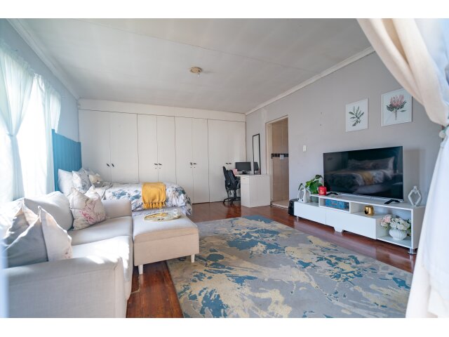<!--[if BLOCK]><![endif]--> 1418  Agulhas Str, Bloubosrand,  Randburg <!--[if ENDBLOCK]><![endif]-->