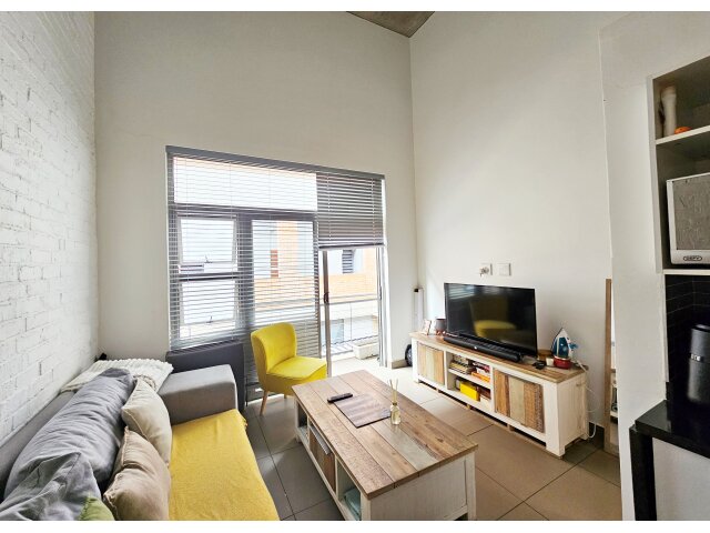 <!--[if BLOCK]><![endif]--> 117 441@Kirkness 441 Kirkness, Clydesdale, Pretoria <!--[if ENDBLOCK]><![endif]-->