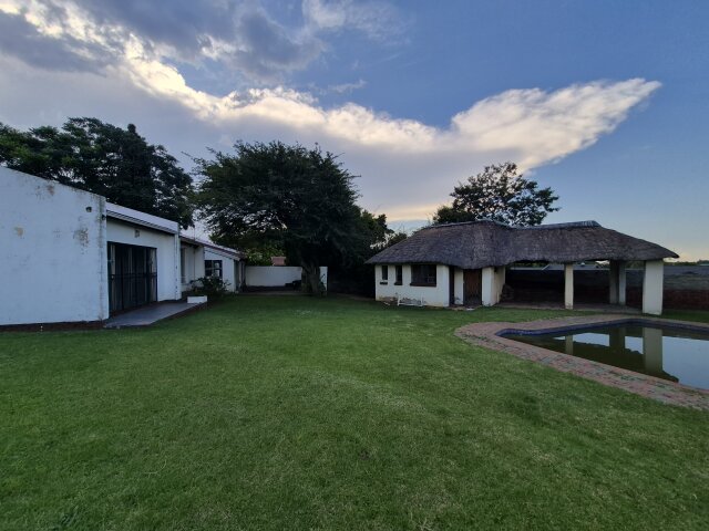 <!--[if BLOCK]><![endif]--> 27  Mulder Street, The Reeds,  Centurion <!--[if ENDBLOCK]><![endif]-->