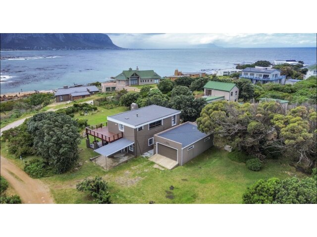 <!--[if BLOCK]><![endif]--> 1  Rocky ridge road, Betty's Bay, Betty's Bay <!--[if ENDBLOCK]><![endif]-->