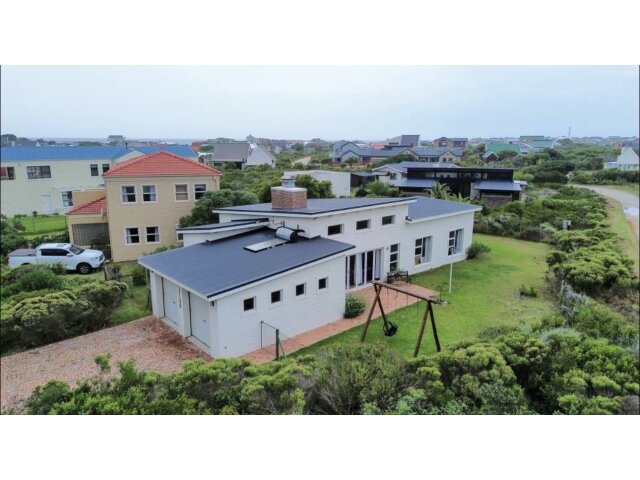 <!--[if BLOCK]><![endif]--> 36   Disa road, Betty's Bay, Betty's Bay <!--[if ENDBLOCK]><![endif]-->
