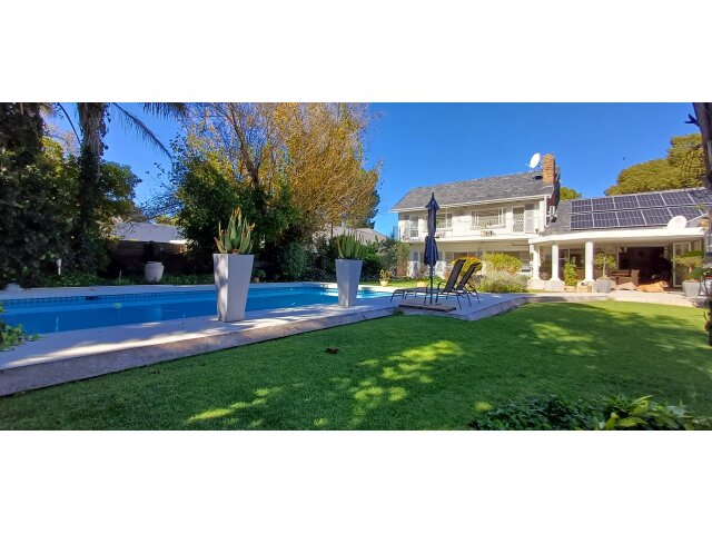 <!--[if BLOCK]><![endif]--> Property sold in Jim Fouche Park <!--[if ENDBLOCK]><![endif]-->