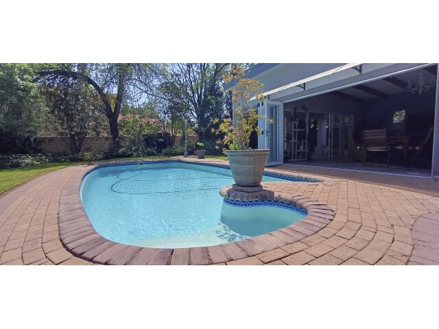 <!--[if BLOCK]><![endif]--> Property sold in Jim Fouche Park <!--[if ENDBLOCK]><![endif]-->