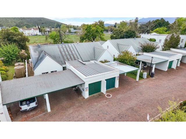<!--[if BLOCK]><![endif]--> Property sold in Die Boord <!--[if ENDBLOCK]><![endif]-->