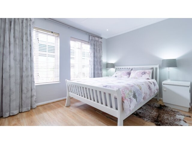 <!--[if BLOCK]><![endif]--> Property sold in Die Boord <!--[if ENDBLOCK]><![endif]-->