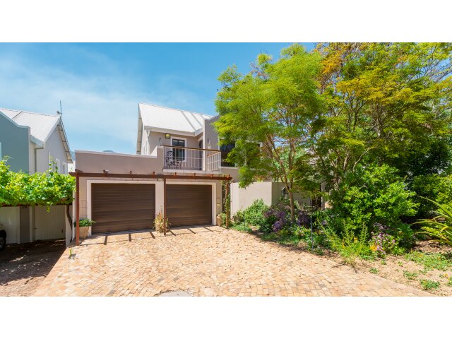 <!--[if BLOCK]><![endif]--> 24  Melkbos, Welgevonden, Stellenbosch <!--[if ENDBLOCK]><![endif]-->