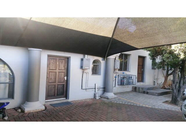 <!--[if BLOCK]><![endif]--> Property sold in Vanderbijl Park SE 2 <!--[if ENDBLOCK]><![endif]-->