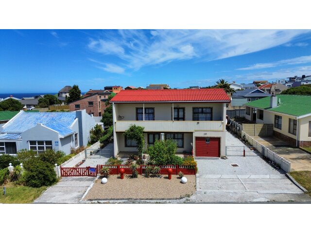 <!--[if BLOCK]><![endif]--> 110  Main Road , De Kelders, Gansbaai <!--[if ENDBLOCK]><![endif]-->