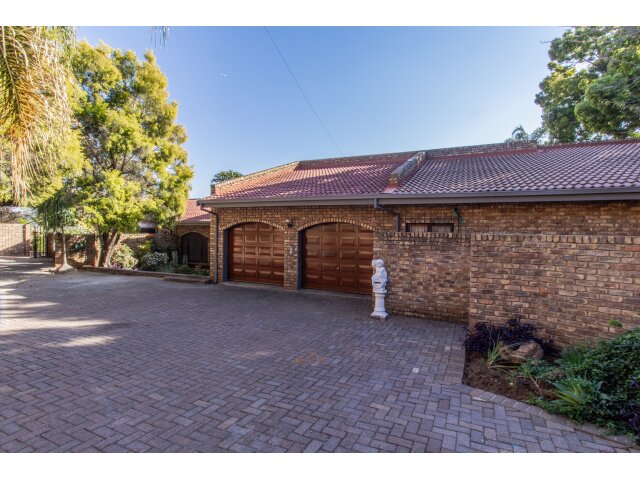 <!--[if BLOCK]><![endif]--> 286  Hippo Avenue, Zwartkop Ext 7,  Centurion <!--[if ENDBLOCK]><![endif]-->