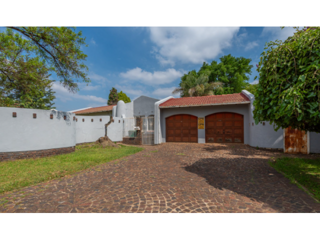 <!--[if BLOCK]><![endif]--> Property sold in Brackenhurst <!--[if ENDBLOCK]><![endif]-->