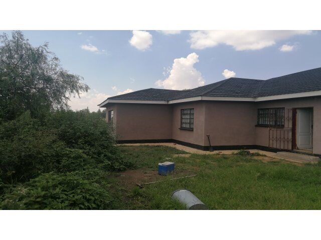 <!--[if BLOCK]><![endif]--> 9  rosashof, Rosashof AH, Vanderbijlpark <!--[if ENDBLOCK]><![endif]-->