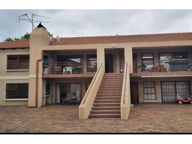 <!--[if BLOCK]><![endif]--> Property sold in Sasolburg Central <!--[if ENDBLOCK]><![endif]-->