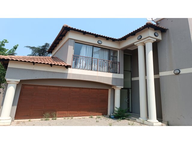 <!--[if BLOCK]><![endif]--> 56  Chopin Str, Vanderbijl Park SW 5, Vanderbijlpark <!--[if ENDBLOCK]><![endif]-->