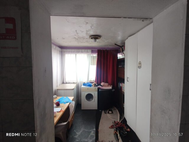 <!--[if BLOCK]><![endif]--> 19  Abel Str, Vanderbijl Park CW 3, Vanderbijlpark <!--[if ENDBLOCK]><![endif]-->