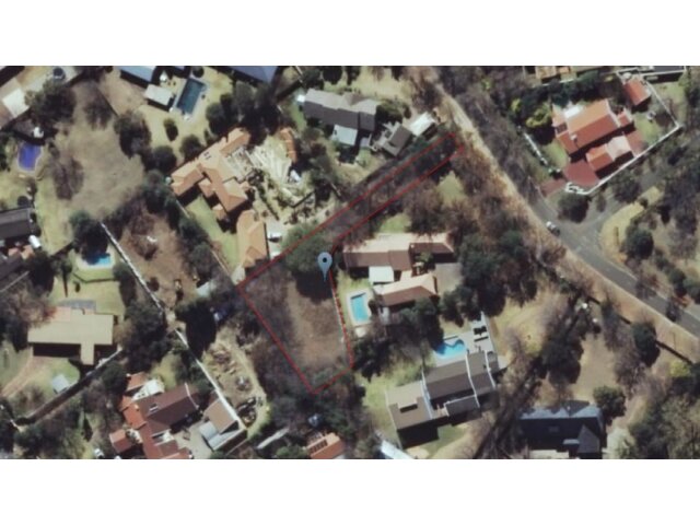 <!--[if BLOCK]><![endif]--> 224  Beethoven Str, Vanderbijl Park SW 5, Vanderbijlpark <!--[if ENDBLOCK]><![endif]-->