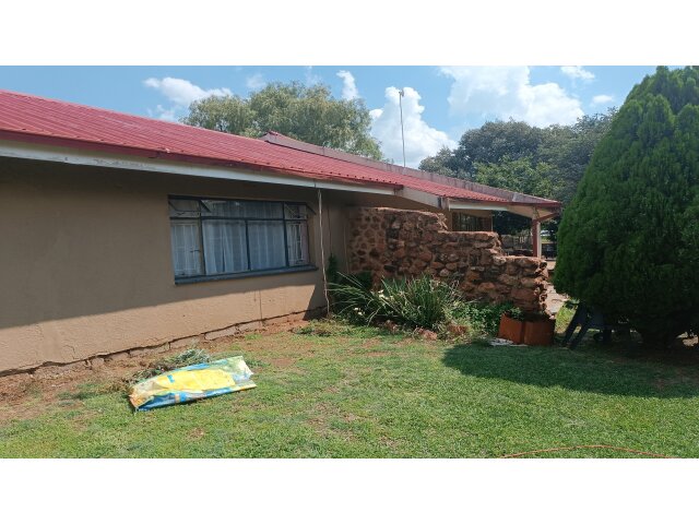 <!--[if BLOCK]><![endif]--> 4  Bloempark, Bloempark AH, Vanderbijlpark <!--[if ENDBLOCK]><![endif]-->