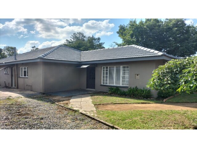 <!--[if BLOCK]><![endif]--> 2  Coleridge str, Vanderbijl Park SW 1, Vanderbijlpark <!--[if ENDBLOCK]><![endif]-->