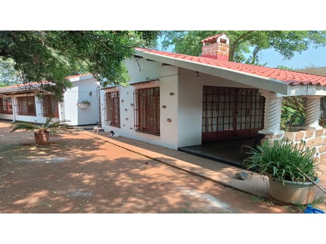<!--[if BLOCK]><![endif]--> 176  Vaalview, Vaalview, Vanderbijlpark <!--[if ENDBLOCK]><![endif]-->