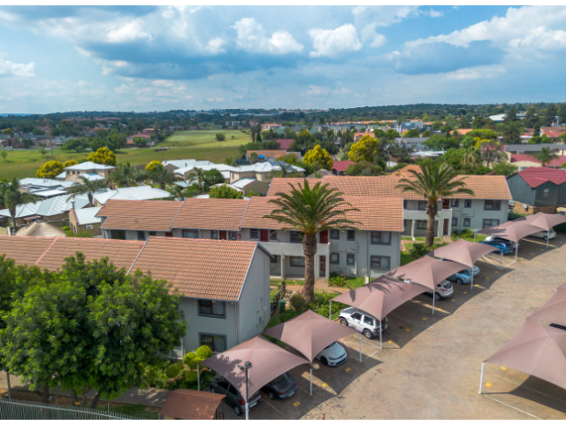 <!--[if BLOCK]><![endif]--> Property sold in Verwoerdpark <!--[if ENDBLOCK]><![endif]-->