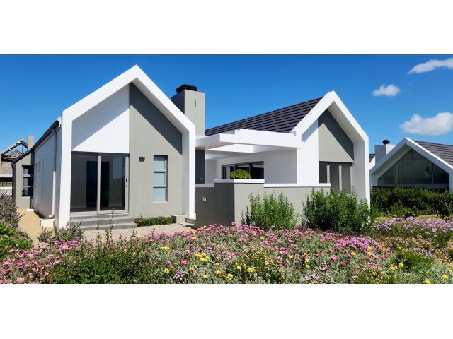 <!--[if BLOCK]><![endif]--> Property sold in Country Club <!--[if ENDBLOCK]><![endif]-->